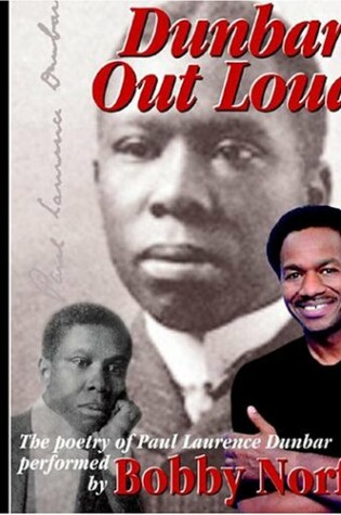 Cover of Dunbar Out Loud