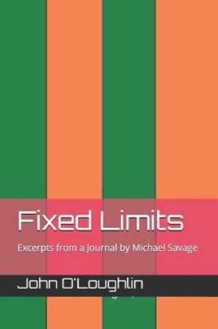 Cover of Fixed Limits