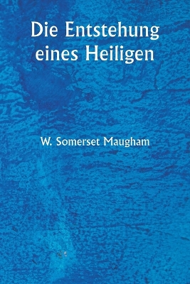 Book cover for Die Weltensegler. Drei Jahre auf dem Mars. (Edition1)