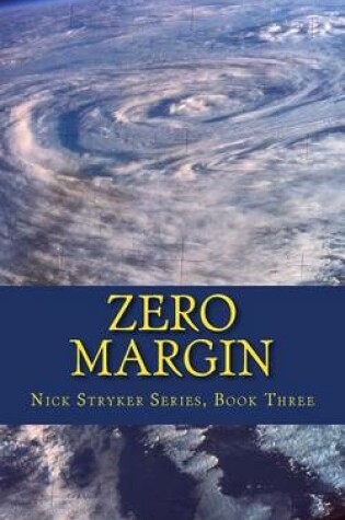 Cover of Zero Margin