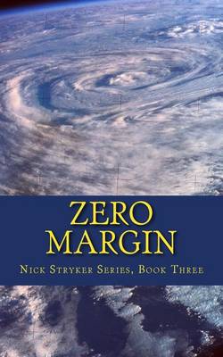 Cover of Zero Margin