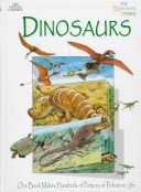 Cover of Dinosaurs