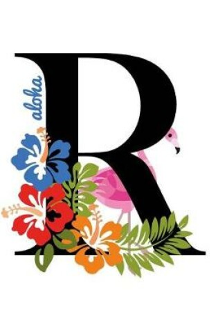 Cover of R Aloha