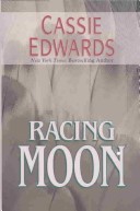 Book cover for Racing Moon