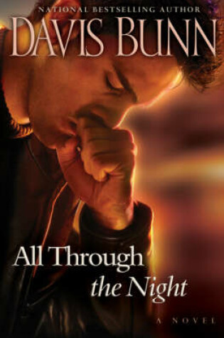 Cover of All Through the Night