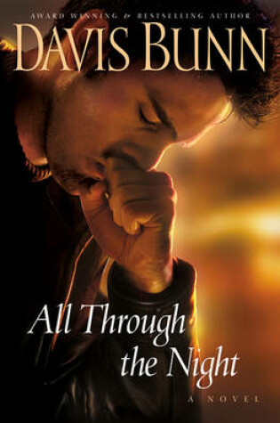 Cover of All Through the Night