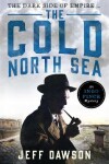 Book cover for The Cold North Sea