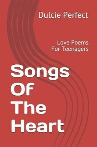 Cover of Songs of the Heart