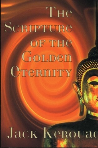 Cover of Scripture of the Golden Eternity