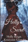 Book cover for Holly's Secret