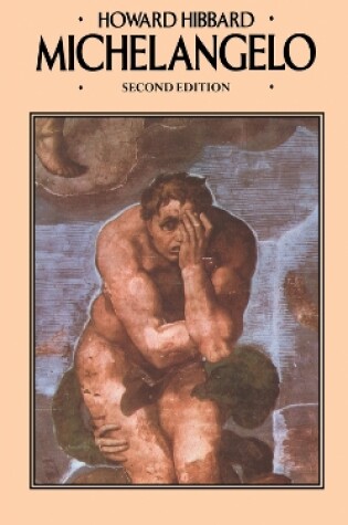 Cover of Michelangelo