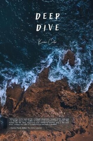 Cover of Deep Dive