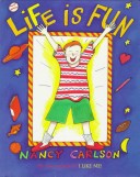 Cover of Carlson Nancy : Untitled George Book