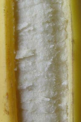 Cover of Center of a Banana