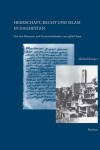 Book cover for Herrschaft, Recht Und Islam in Daghestan