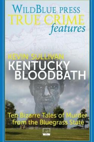 Cover of Kentucky Bloodbath