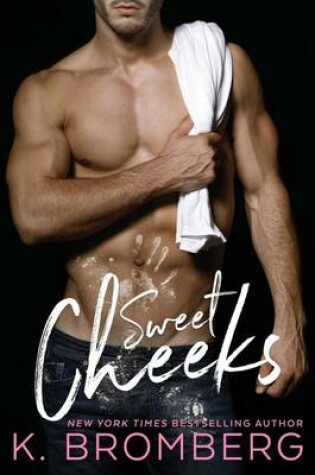 Cover of Sweet Cheeks