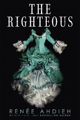 Cover of The Righteous