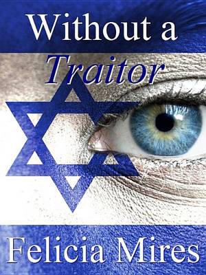 Book cover for Without a Traitor