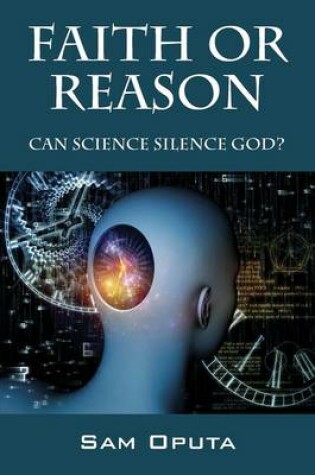 Cover of Faith or Reason