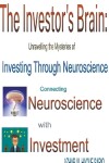 Book cover for The Investor's Brain