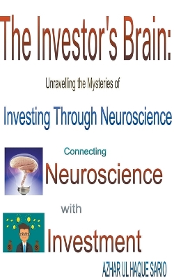 Cover of The Investor's Brain