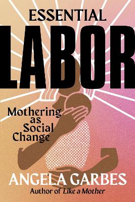 Book cover for Essential Labor