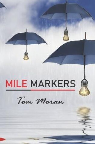 Cover of Mile Markers