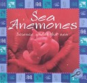 Cover of Anemones