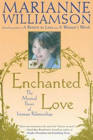 Cover of Enchanted Love