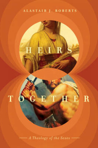 Cover of Heirs Together