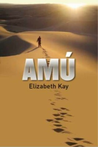 Cover of Amu