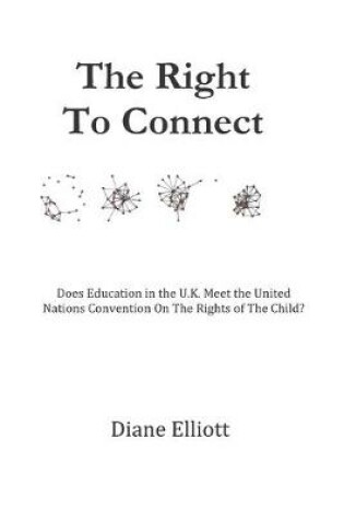 Cover of The Right To Connect