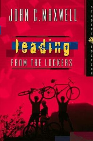 Cover of Leading from the Lockers