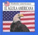 Cover of El Aguila Americana