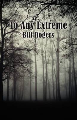 Book cover for To Any Extreme