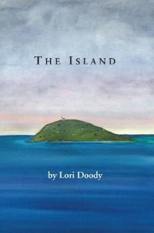 Cover of The Island