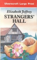 Cover of Strangers' Hall