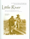 Cover of Little River