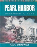 Cover of Pearl Harbor