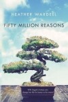 Book cover for Fifty Million Reasons
