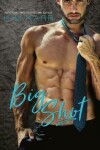 Book cover for Big Shot