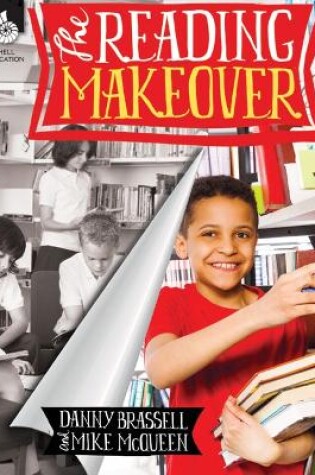 Cover of The Reading Makeover