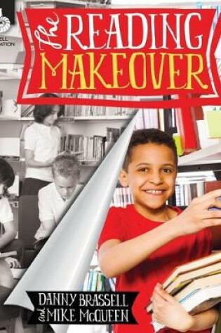 Cover of The Reading Makeover