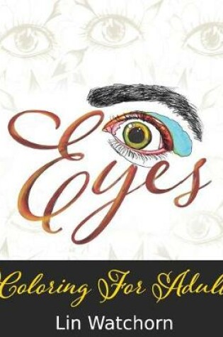 Cover of Eyes