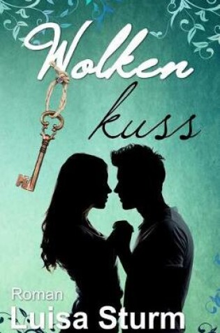 Cover of Wolkenkuss