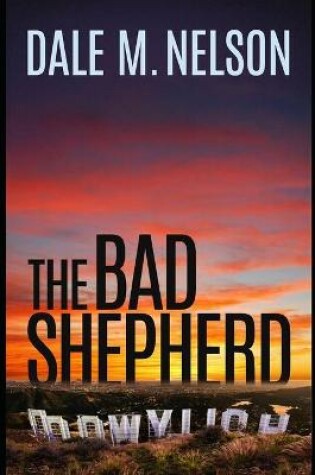 Cover of The Bad Shepherd