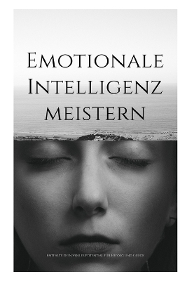 Book cover for Emotionale Intelligenz meistern