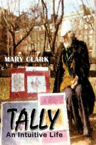 Cover of Tally