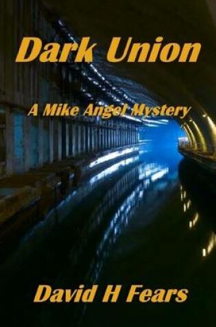 Cover of Dark Union